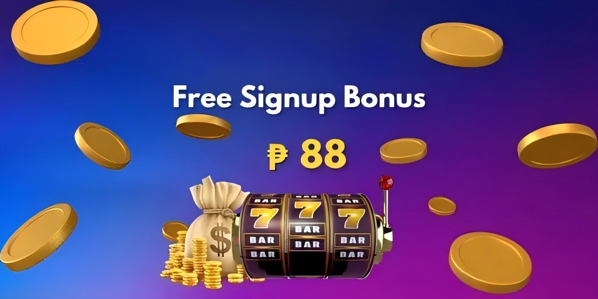 99ol casino chào mừng thành viên mới