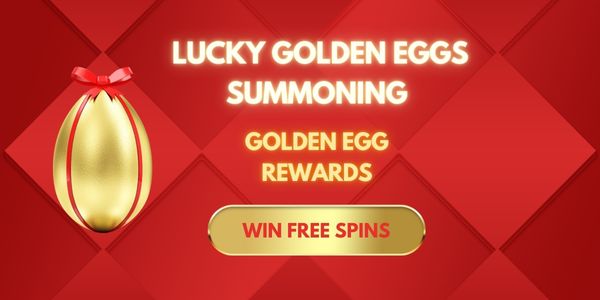 99ol app tải về điện thoại