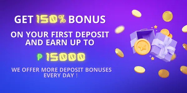 99ol FAQs hướng dẫn 99ol login