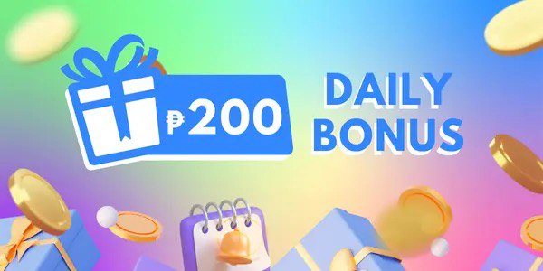 99ol casino hướng dẫn chơi