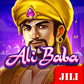 Ali Baba - 99ol