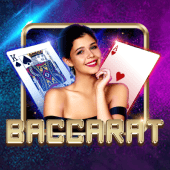 Baccarat B - 99ol live