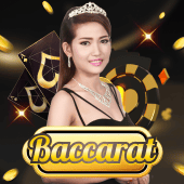 Baccarat 99ol casino