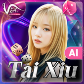 Blockchain Tài Xỉu - 99ol