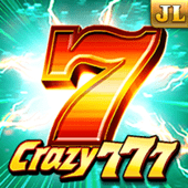 Điên Cuồng 777 - 99ol slot