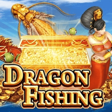 Câu Cá Rồng - 99ol
