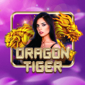 Rồng Hổ - 99ol casino