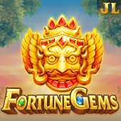 Đá Quý May Mắn - 99ol slot