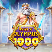 Cổng Olympus 1000 99ol