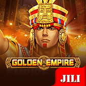 Đế Chế Vàng - 99ol slot