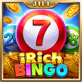 Bingo Irich 99ol