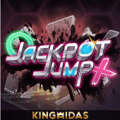 Nhảy Jackpot - 99ol