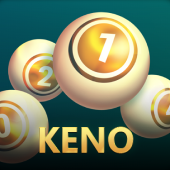 Keno - 99ol
