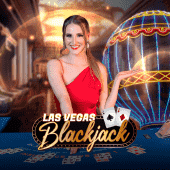 Blackjack Las Vegas - 99ol
