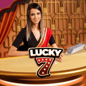May Mắn 7 - 99ol casino