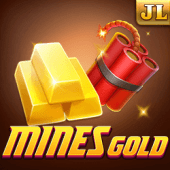 Vàng Mỏ - 99ol slot