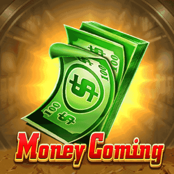 Tiền Đến - 99ol slot