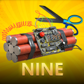 Chín - 99ol