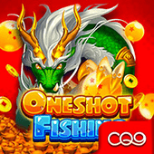 Câu Cá Một Phát - 99ol