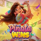Pinata Thắng - 99ol