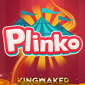 Plinko - 99ol