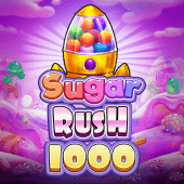 Cơn Sốt Đường 1000 - 99ol slot