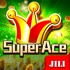 Siêu cấp Ace - 99ol