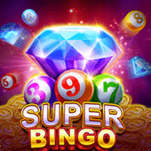 Siêu Bingo 99ol
