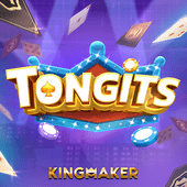 Tongits - 99ol