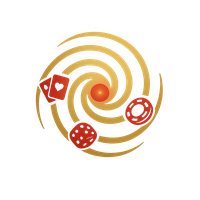 99ol logo chính thức